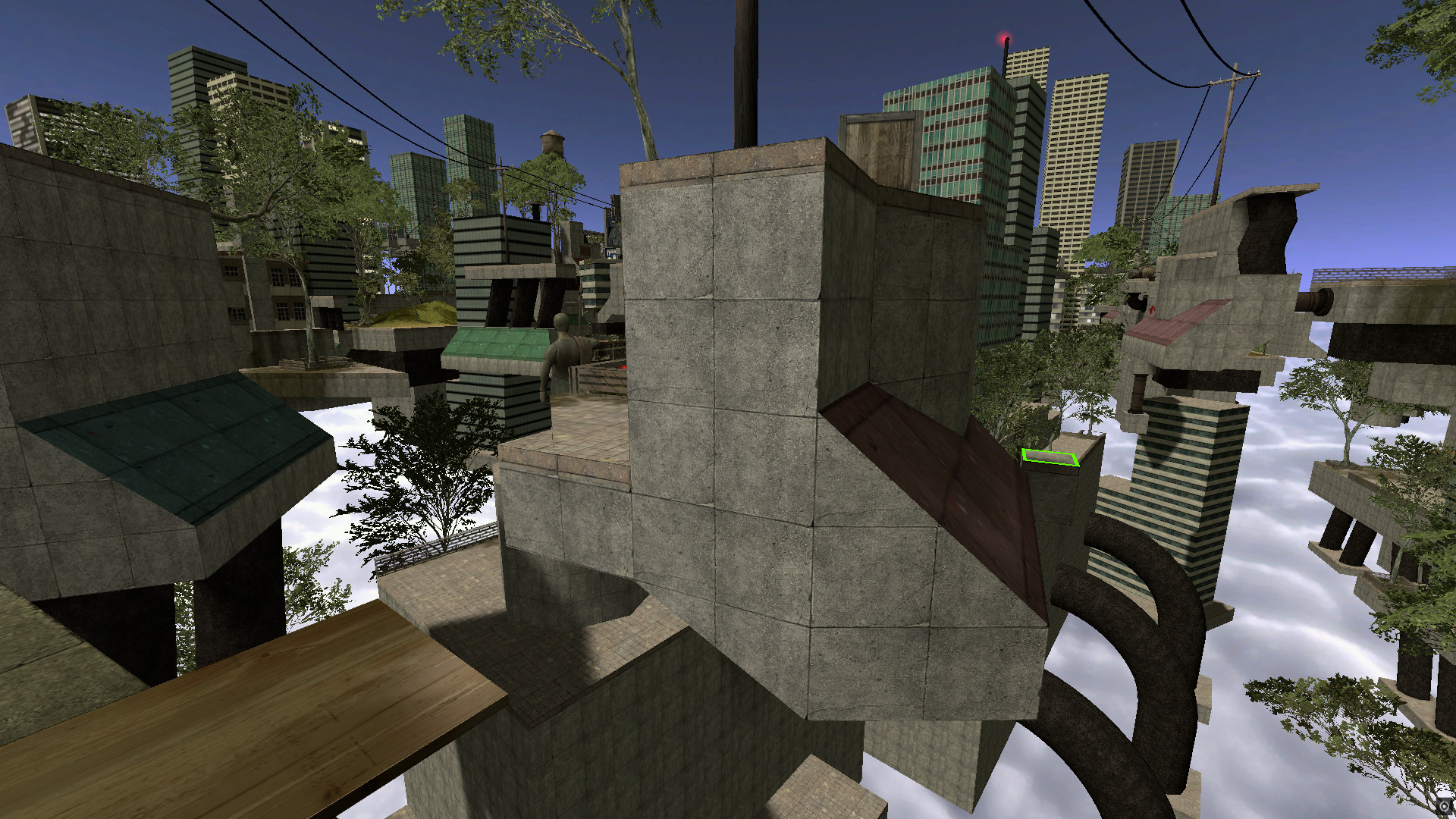 surf_sky_city thumb 3