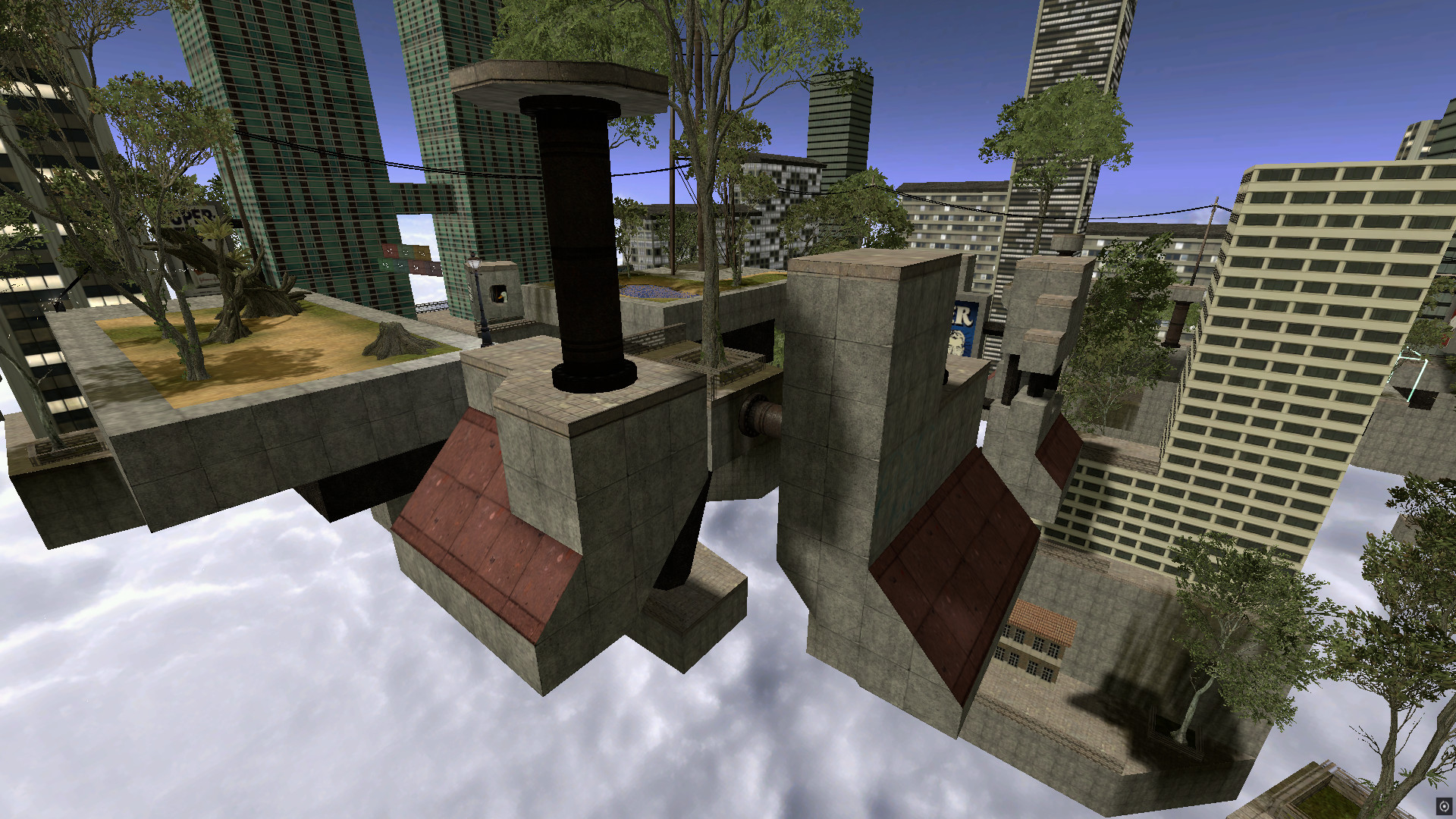 surf_sky_city thumb 4