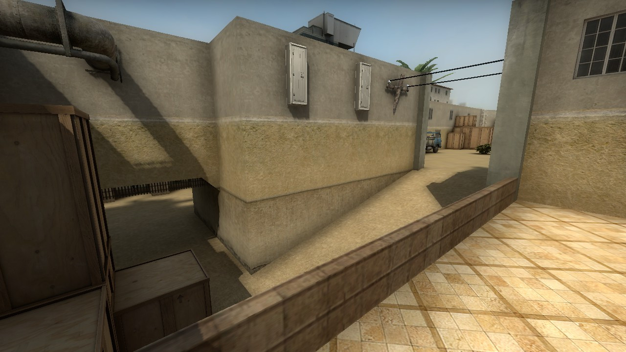 de_grits thumb 5