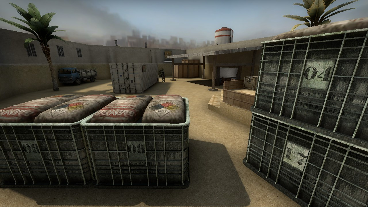 de_grits thumb 2