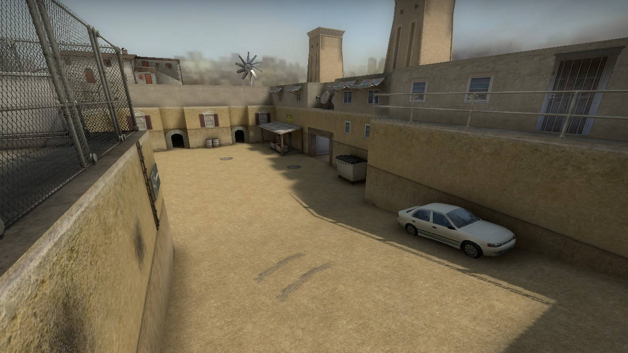 de_grits thumb 3