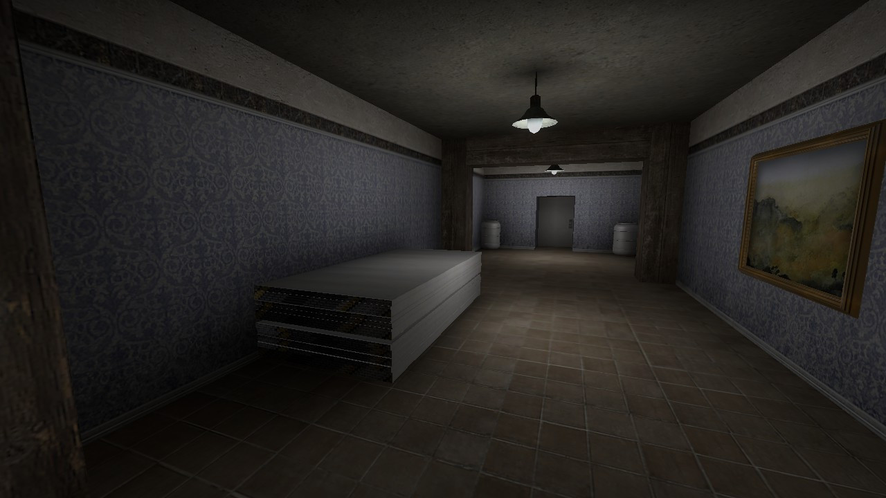 de_grits thumb 4