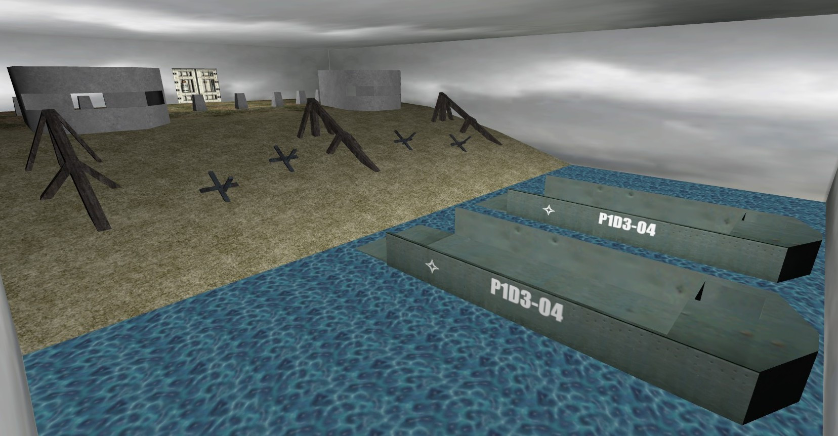 de_cades250 thumb 3