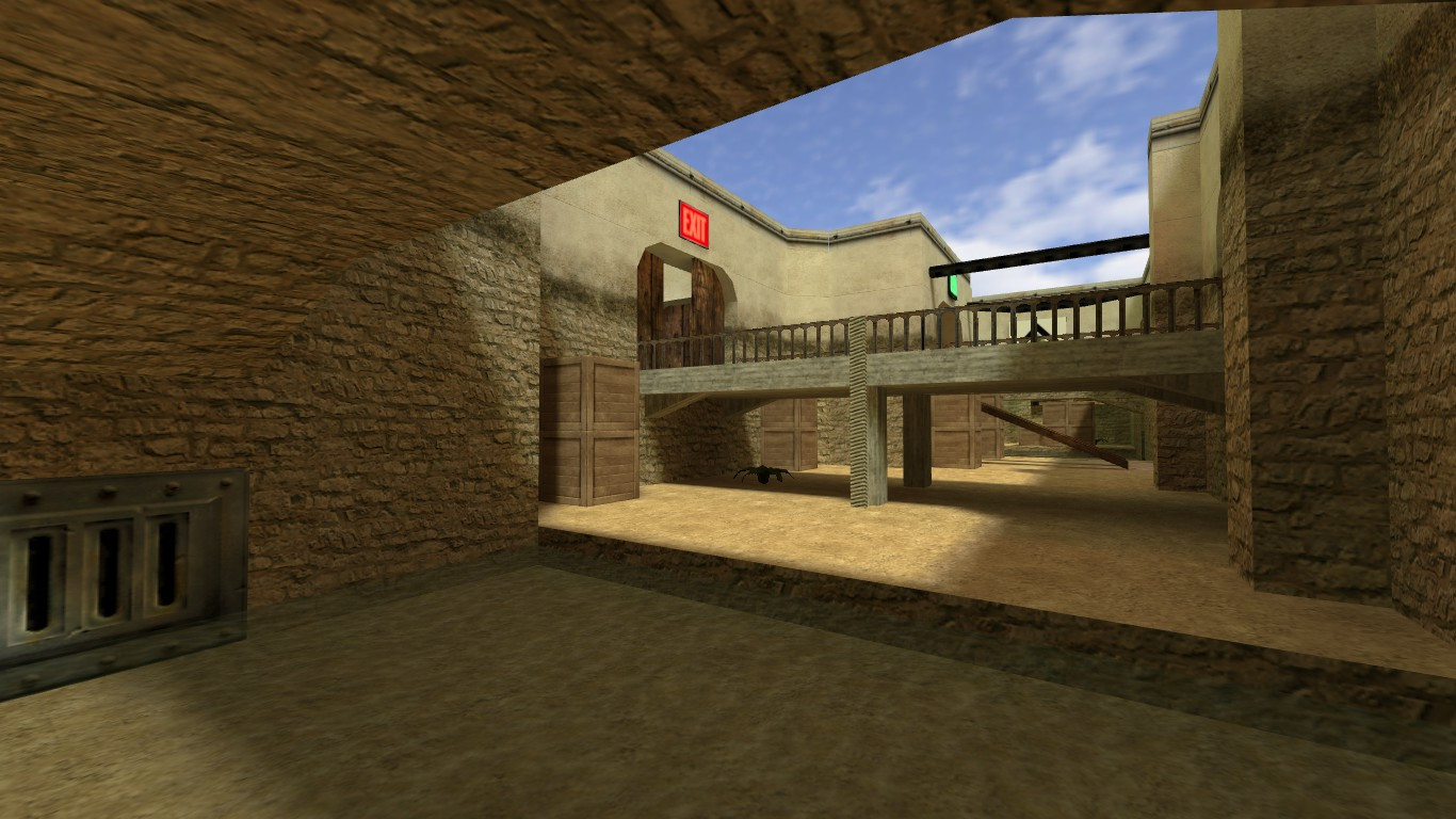 de_cpl_end for cs16 screenshot