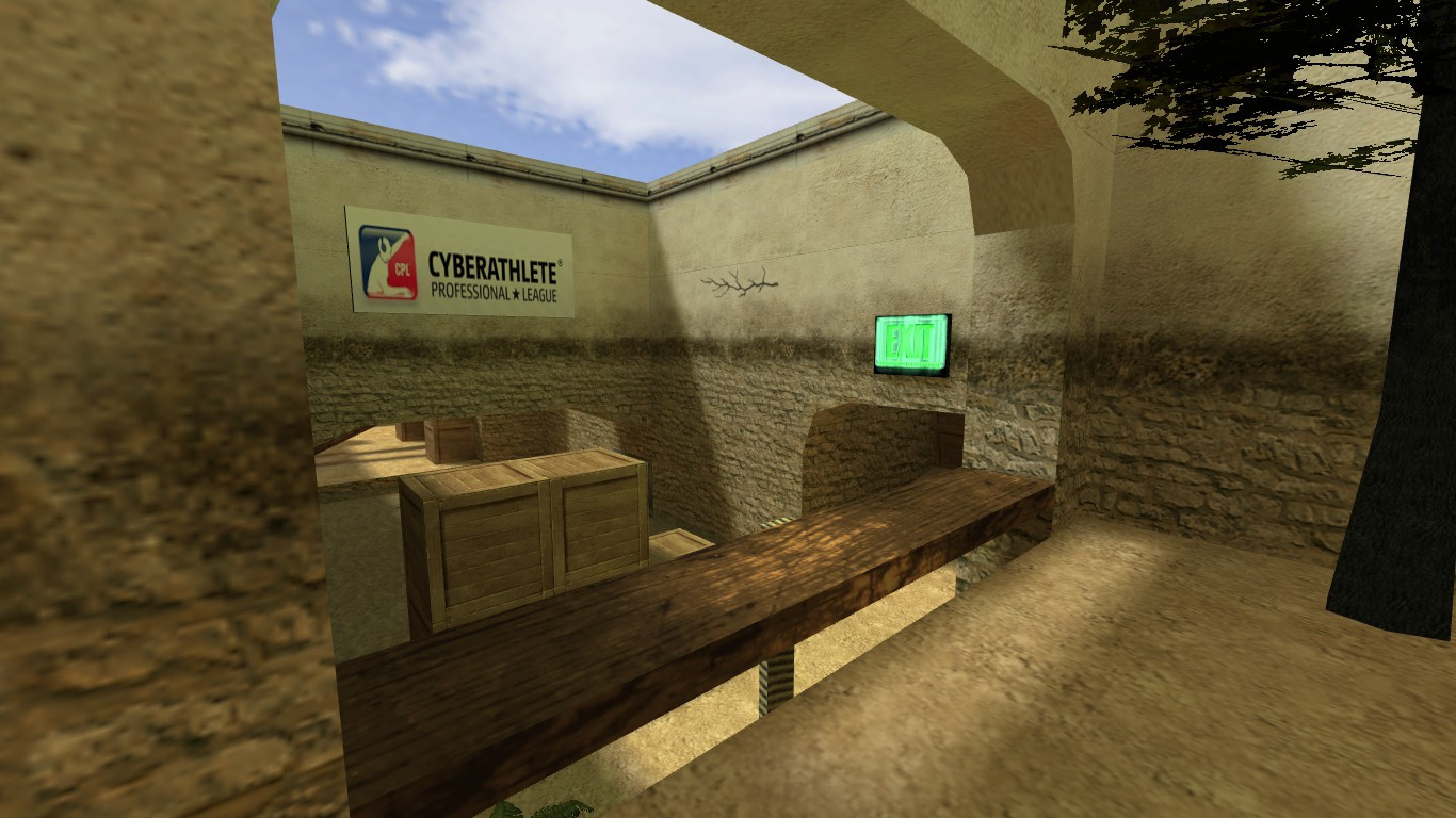 de_cpl_end thumb 2