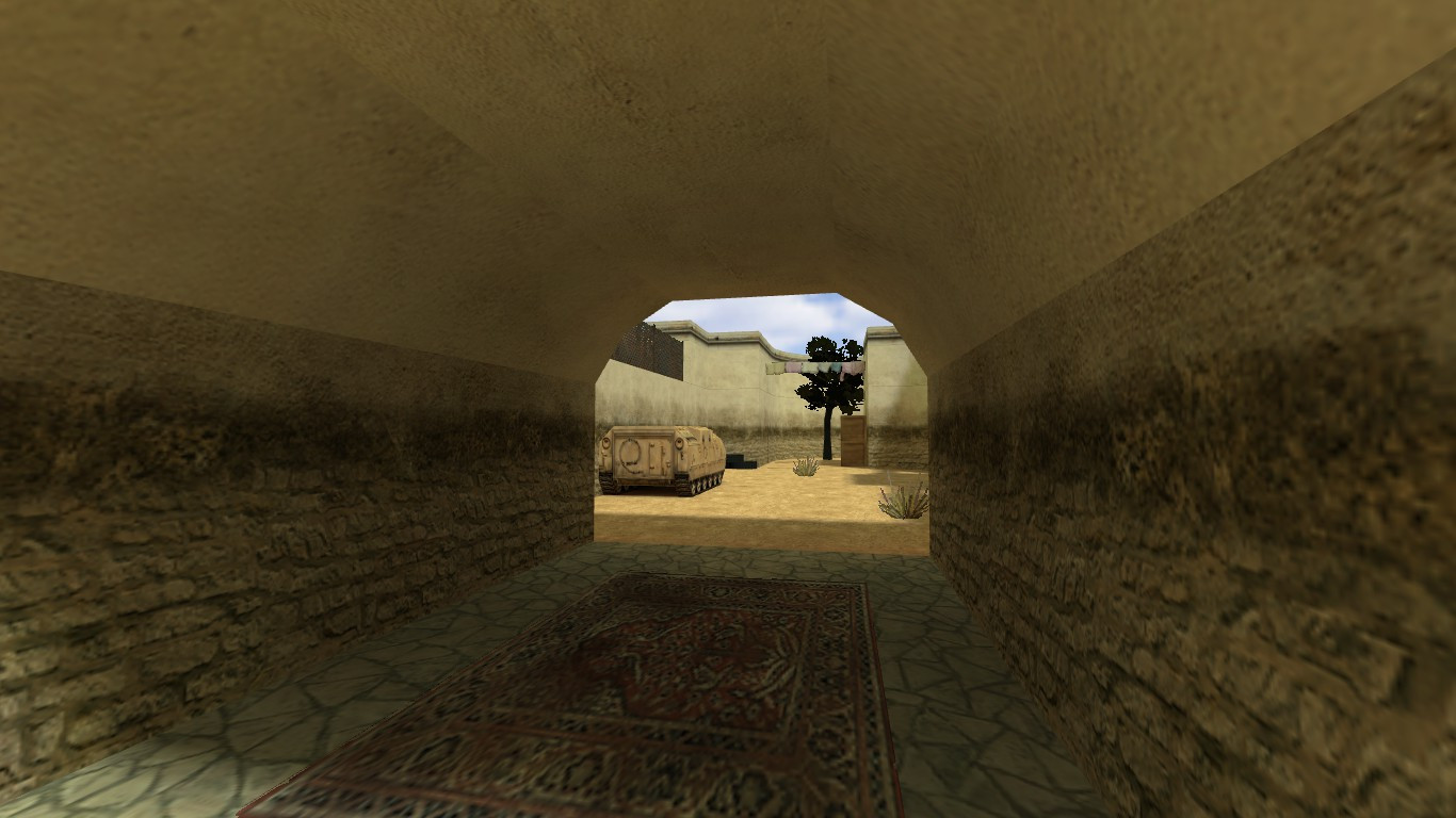 de_cpl_end thumb 3