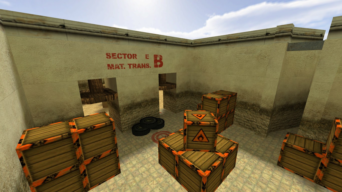 de_cpl_end thumb 4