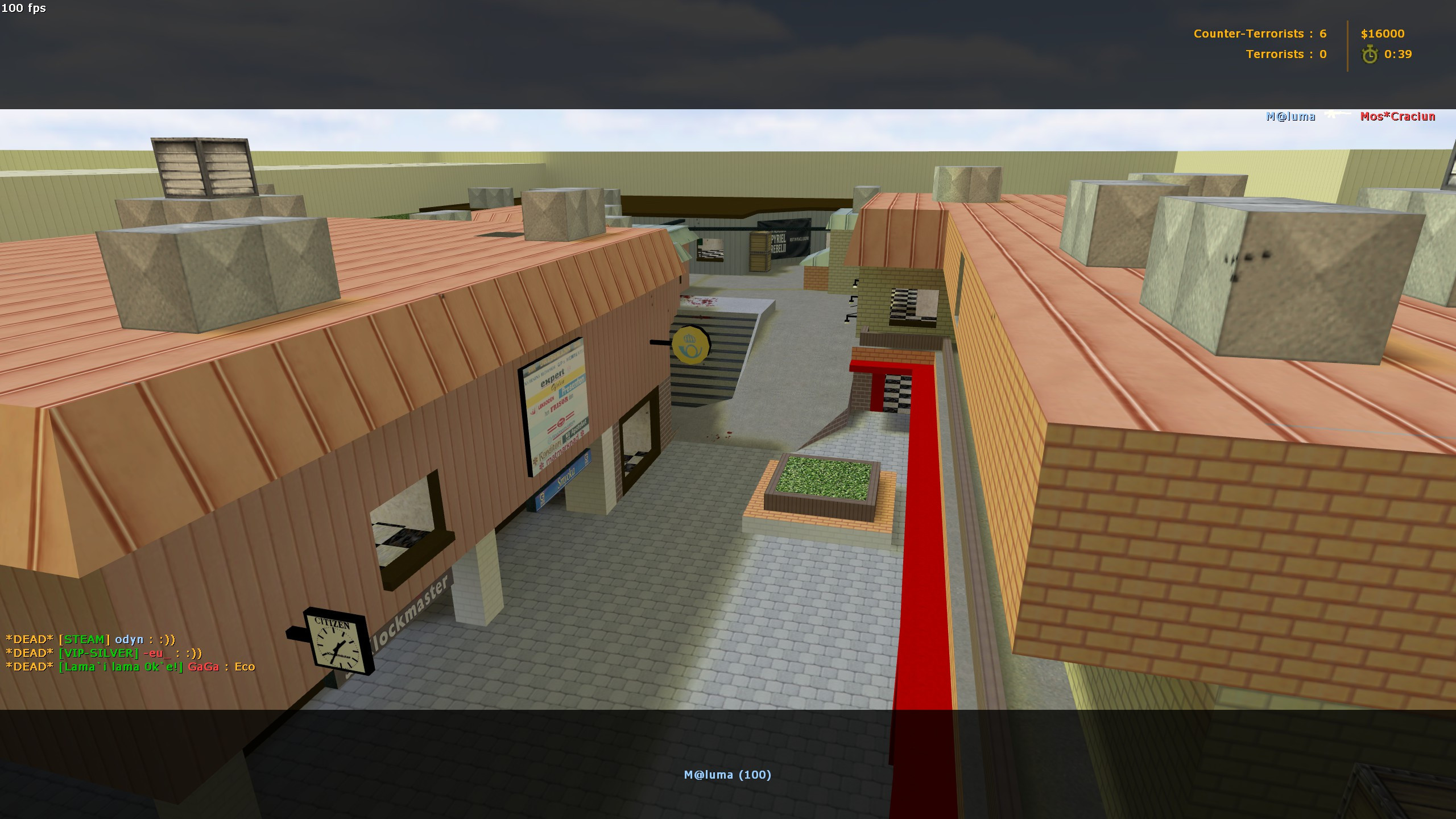 de_pyriel for cs16 screenshot