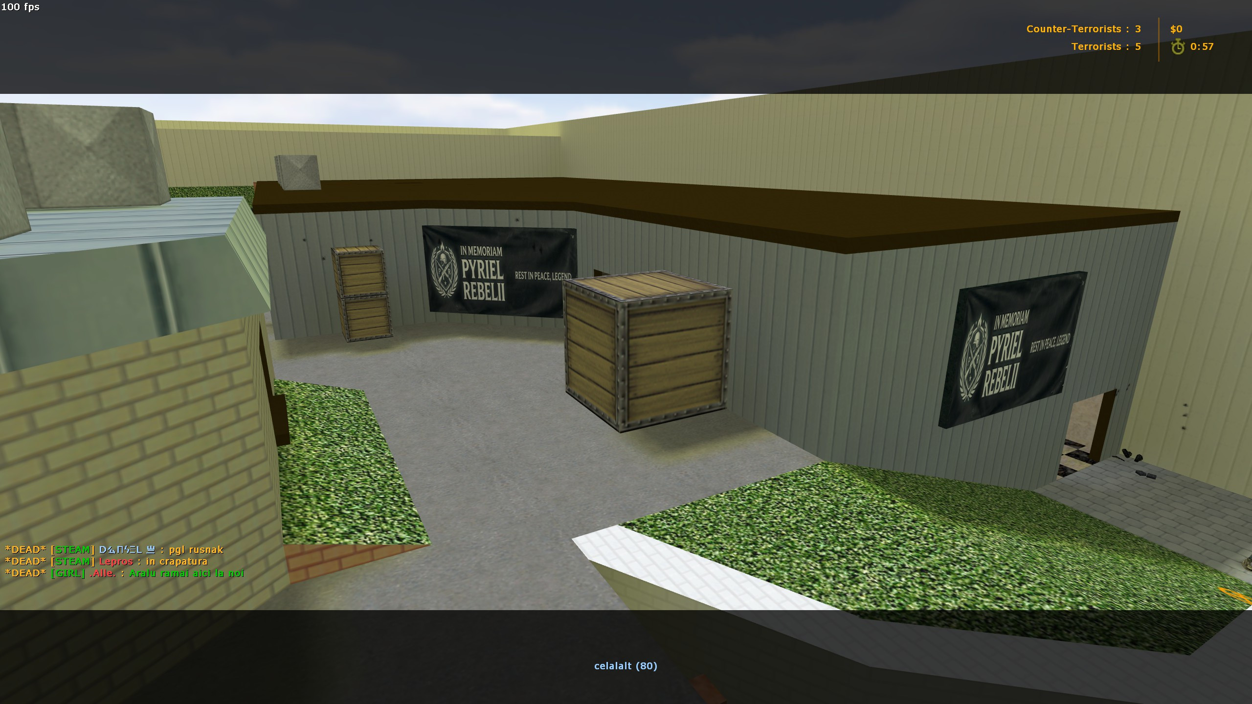 de_pyriel thumb 2