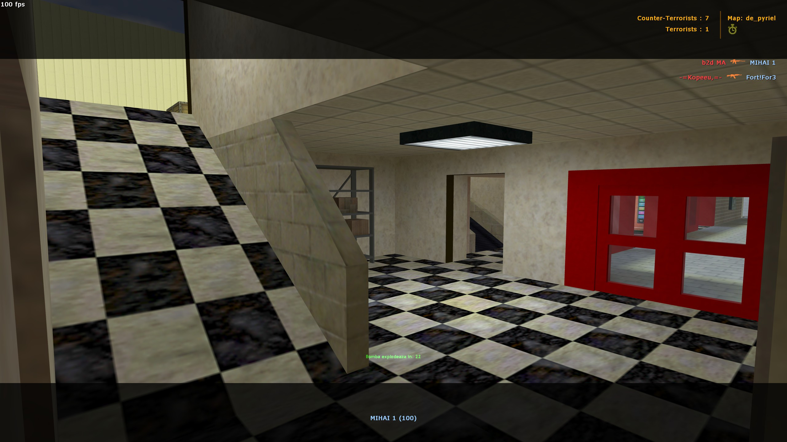 de_pyriel thumb 4