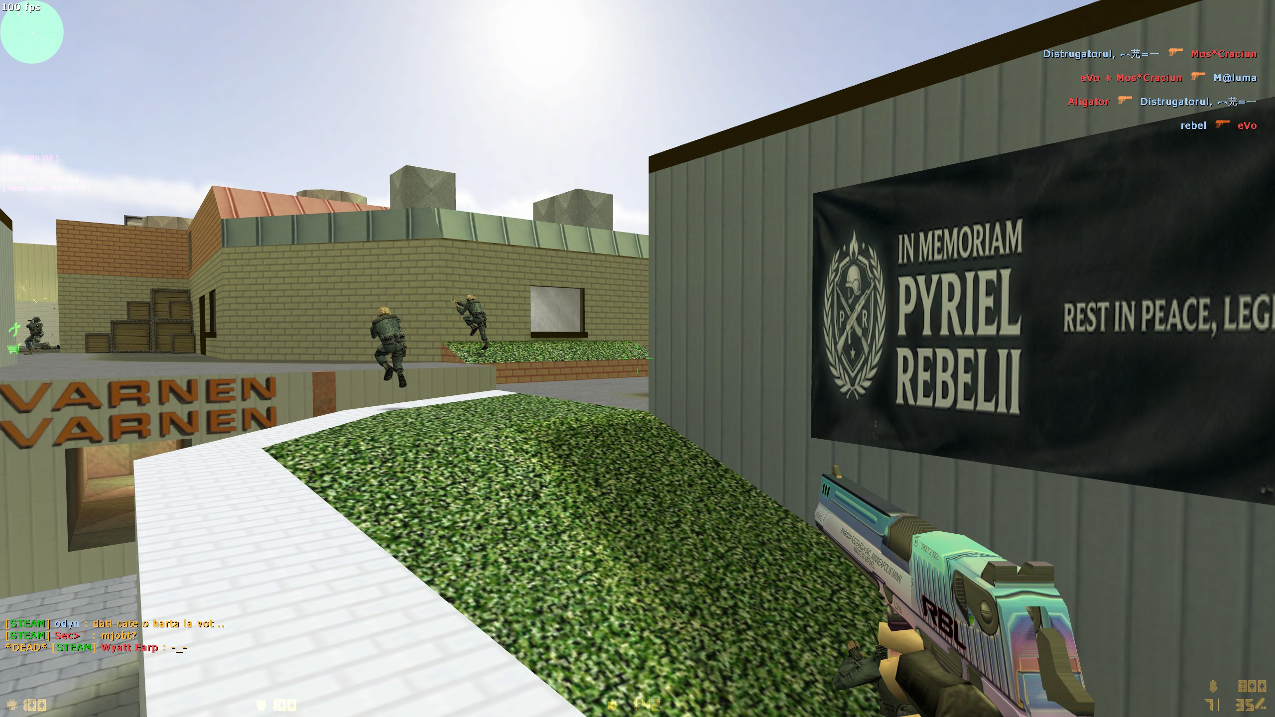 de_pyriel thumb 3