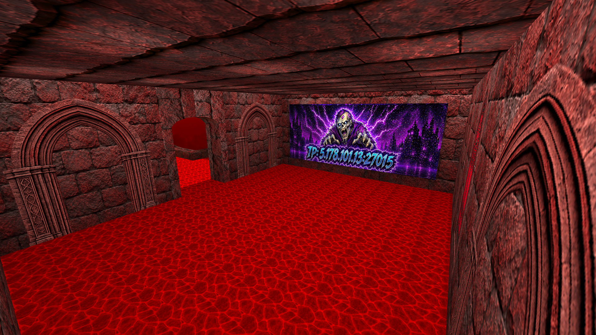 ze_avernus_thdr for cs16 screenshot