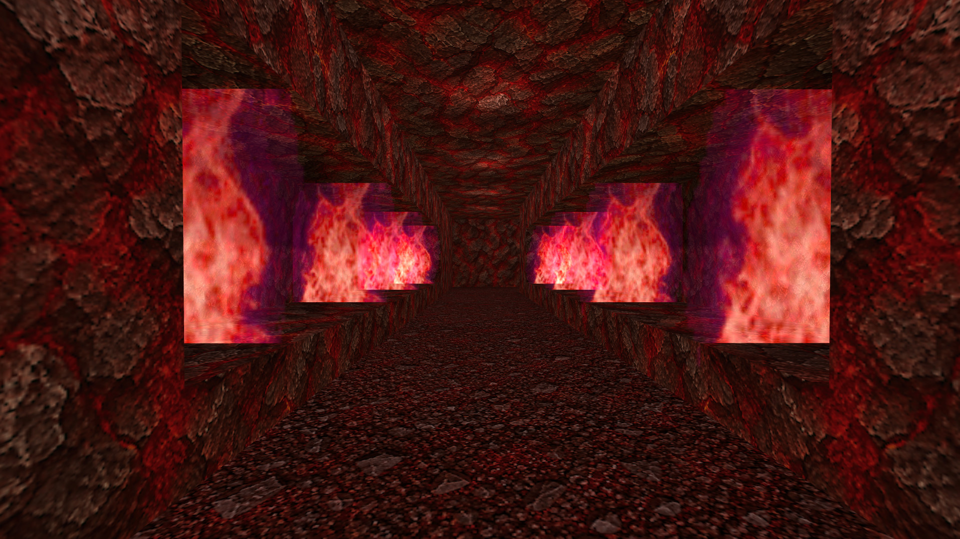 ze_avernus_thdr thumb 3