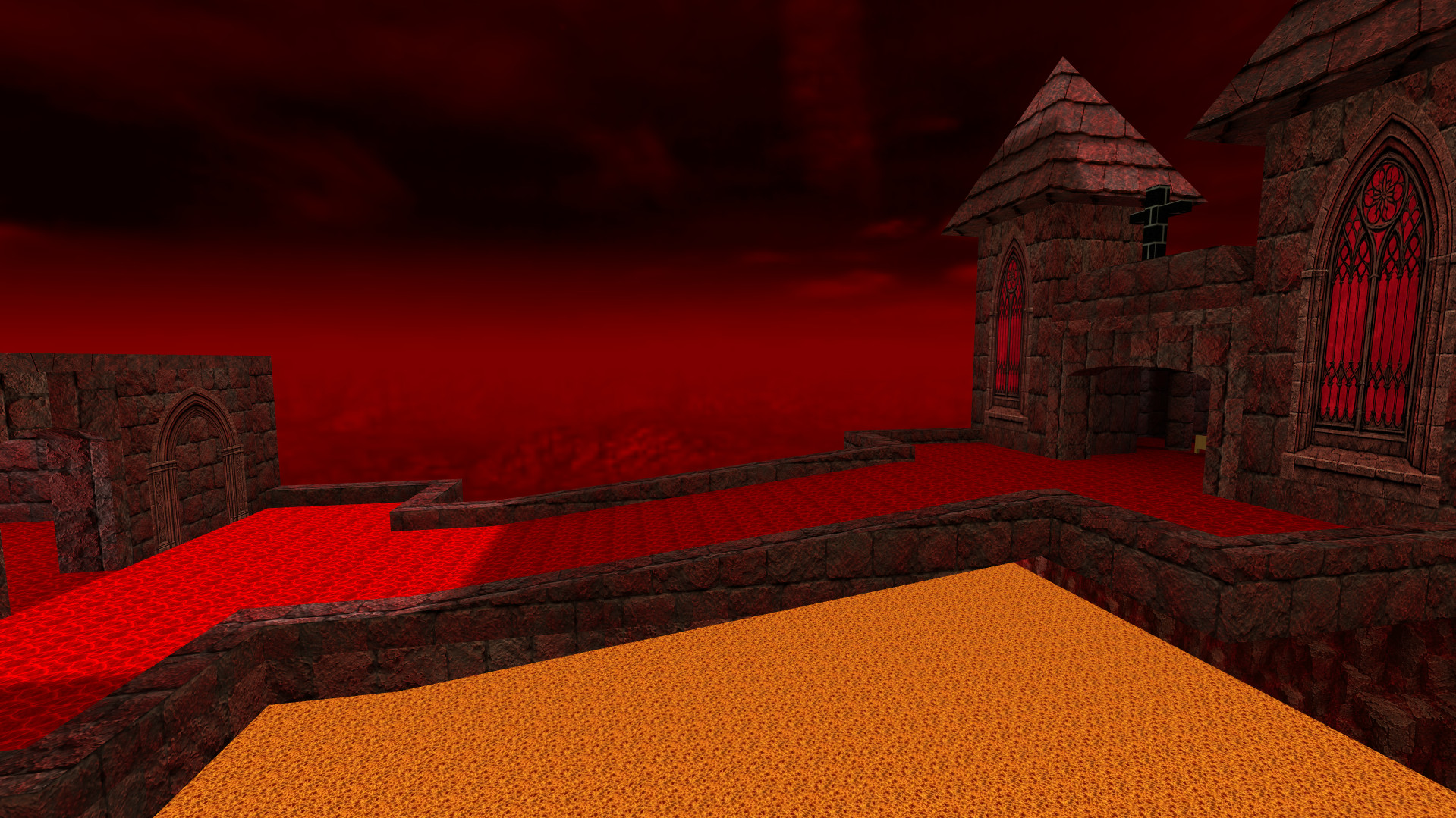 ze_avernus_thdr thumb 2