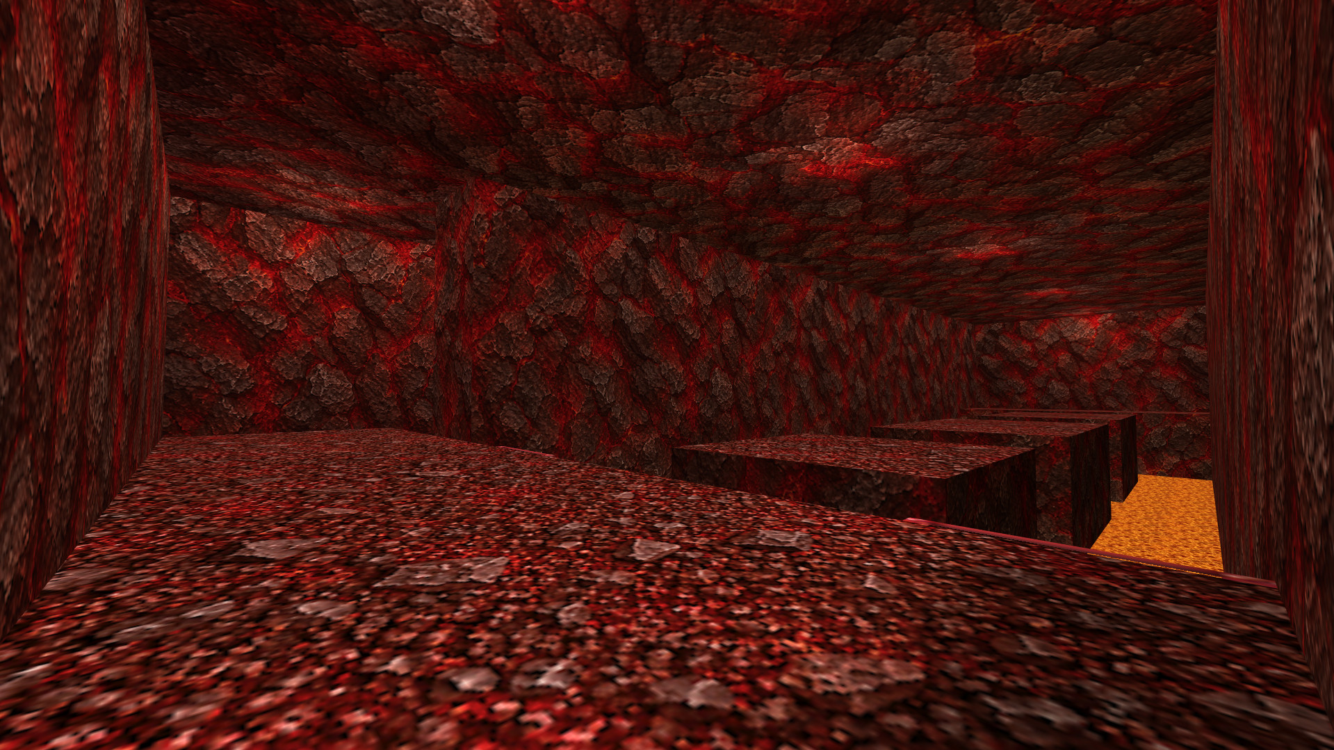 ze_avernus_thdr thumb 5