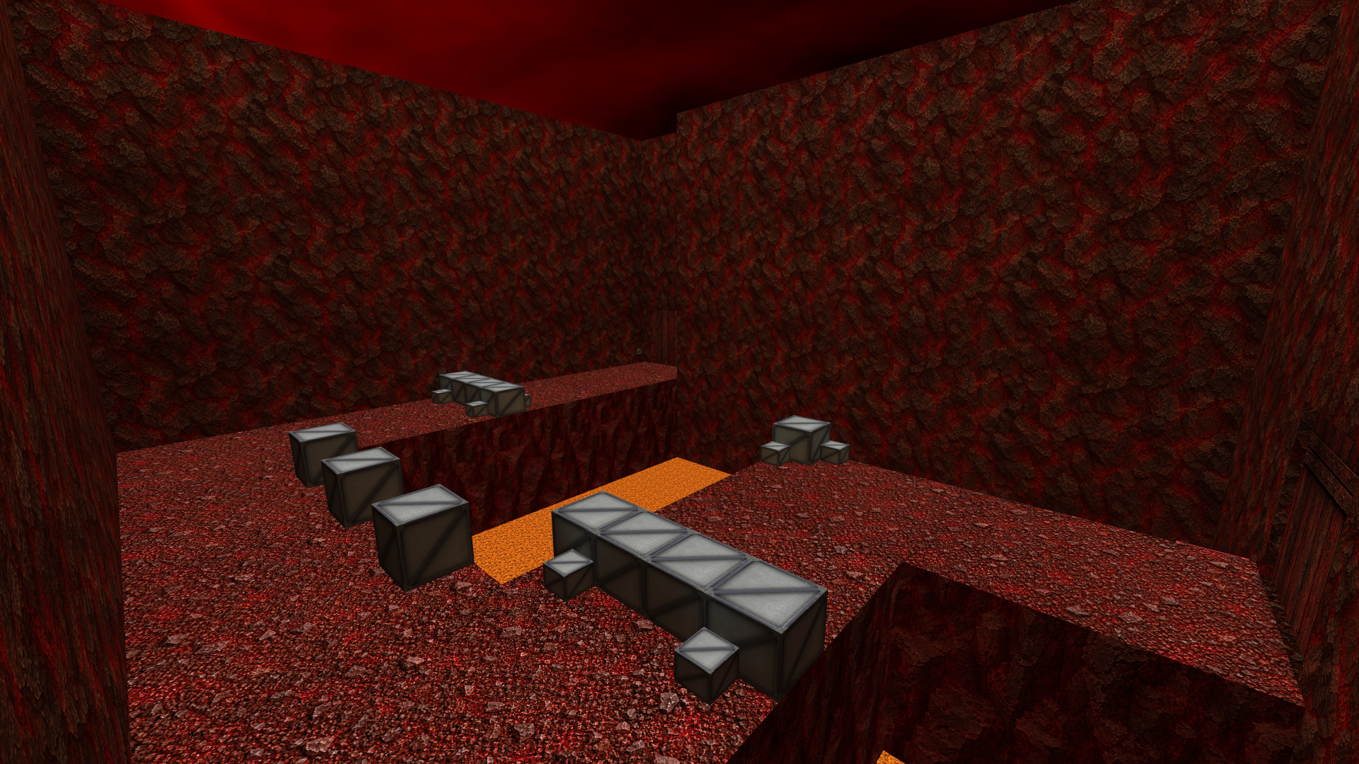 ze_avernus_thdr thumb 4