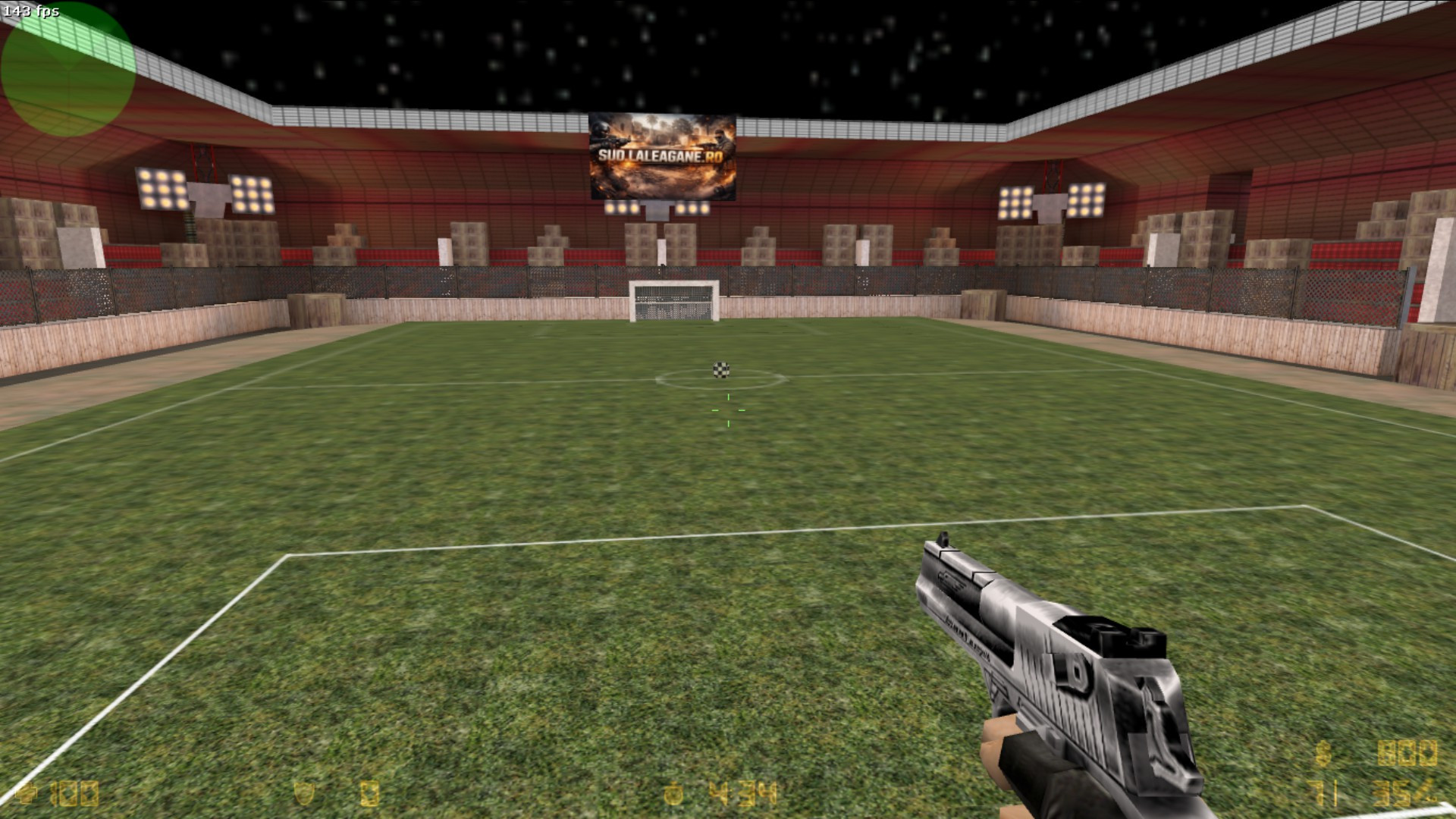 awp_sud for cs16 screenshot