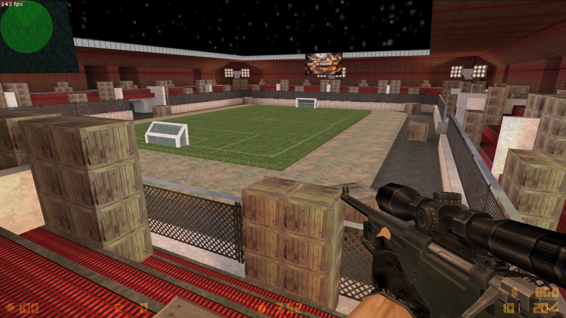 awp_sud thumb 2