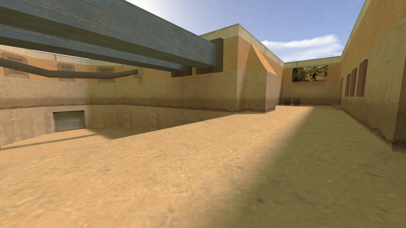 de_rebelii thumb 2