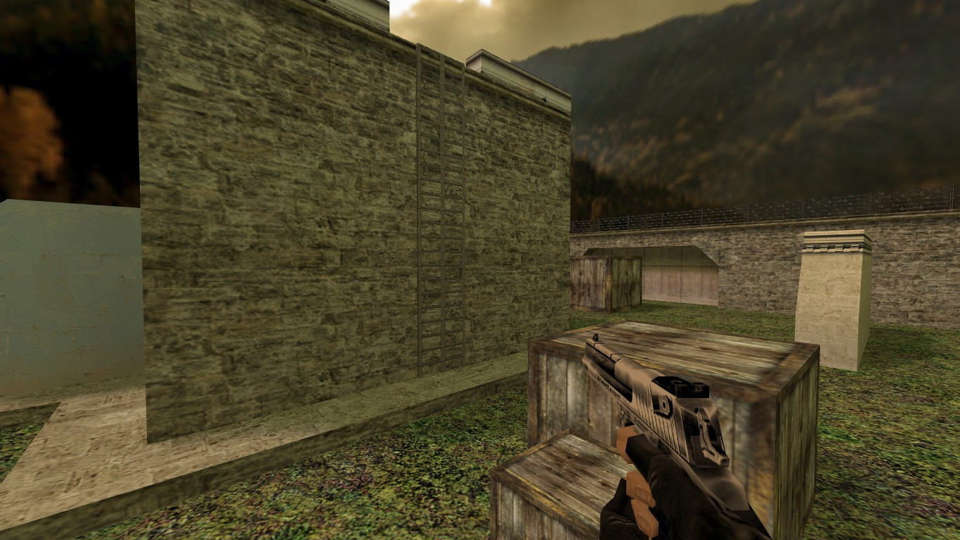 awp_stayalive thumb 2
