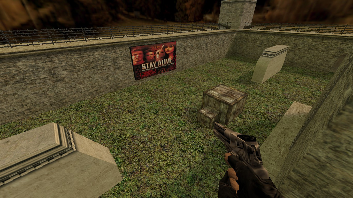 awp_stayalive thumb 3