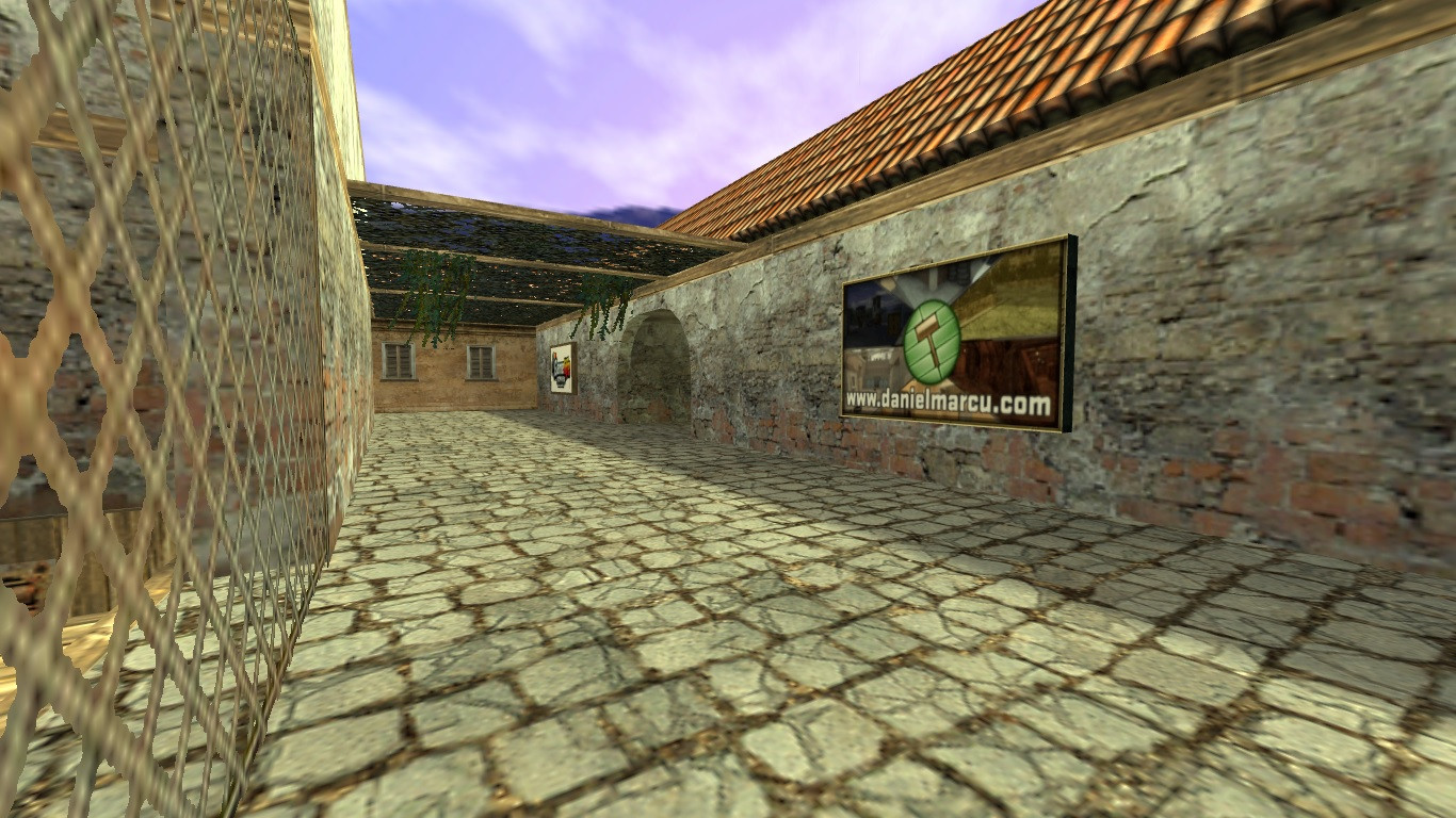 gl_inferno thumb 2