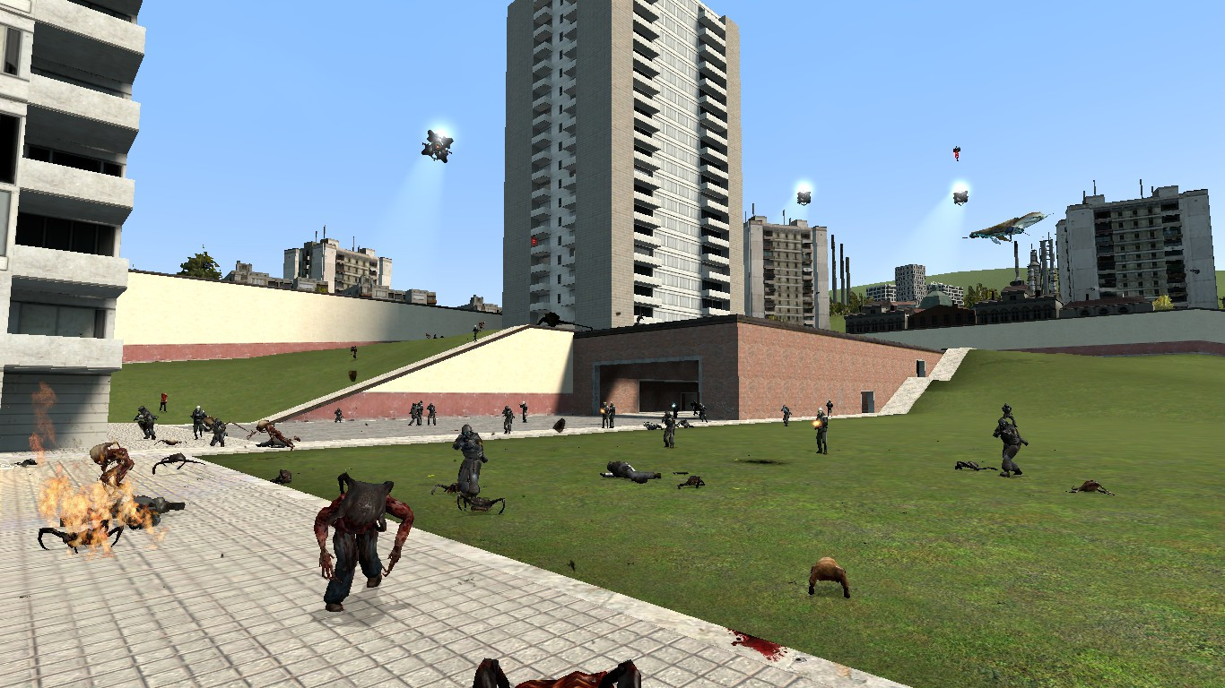 gm_construct_trial for gmod screenshot