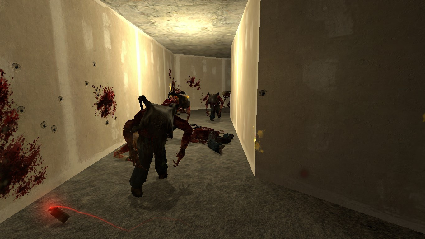 gm_construct_trial thumb 5