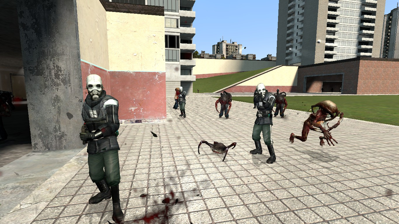 gm_construct_trial thumb 3