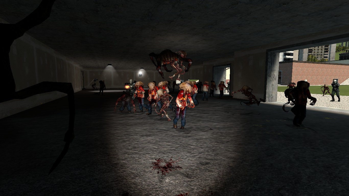 gm_construct_trial thumb 4