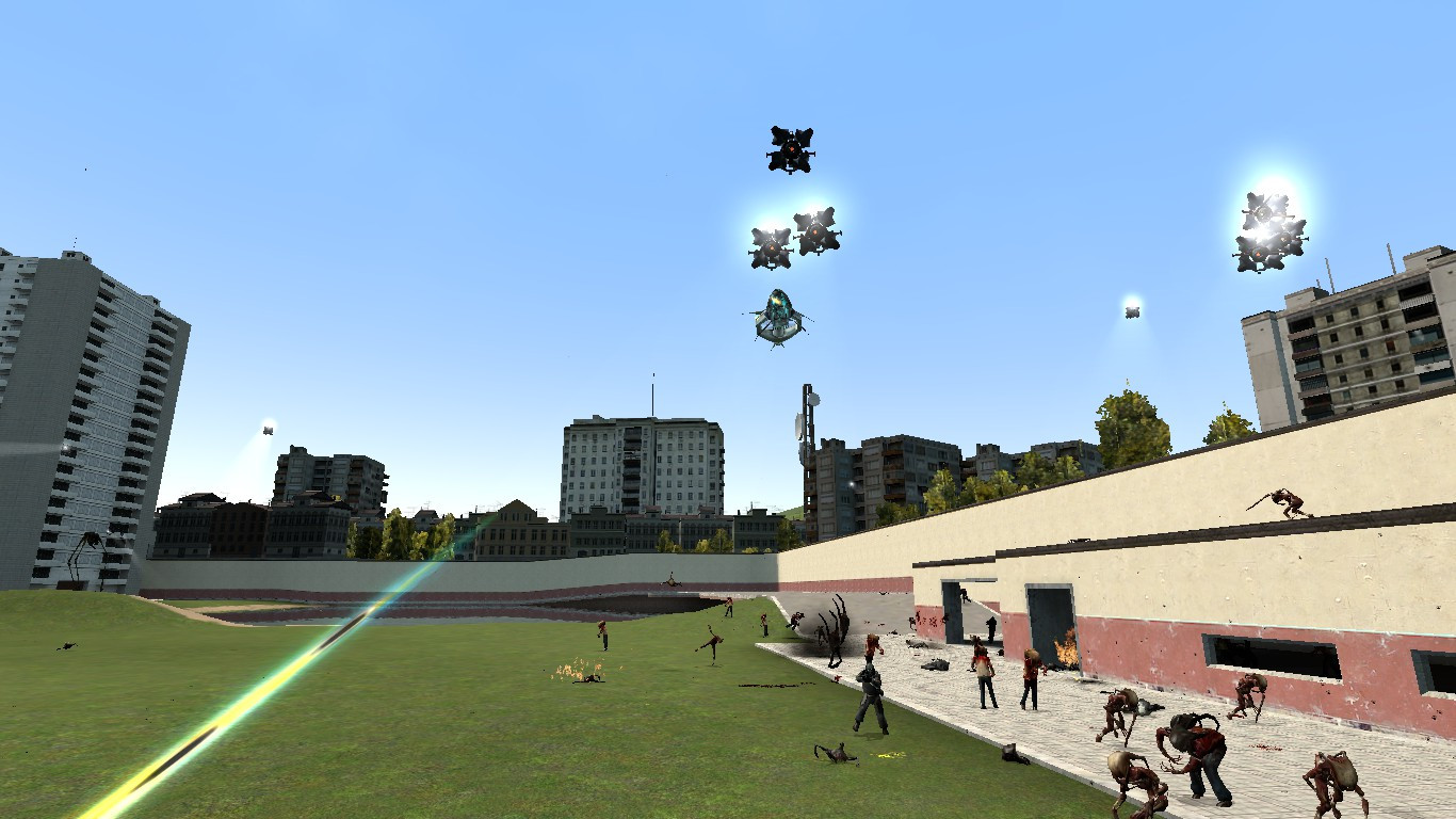 gm_construct_trial thumb 2
