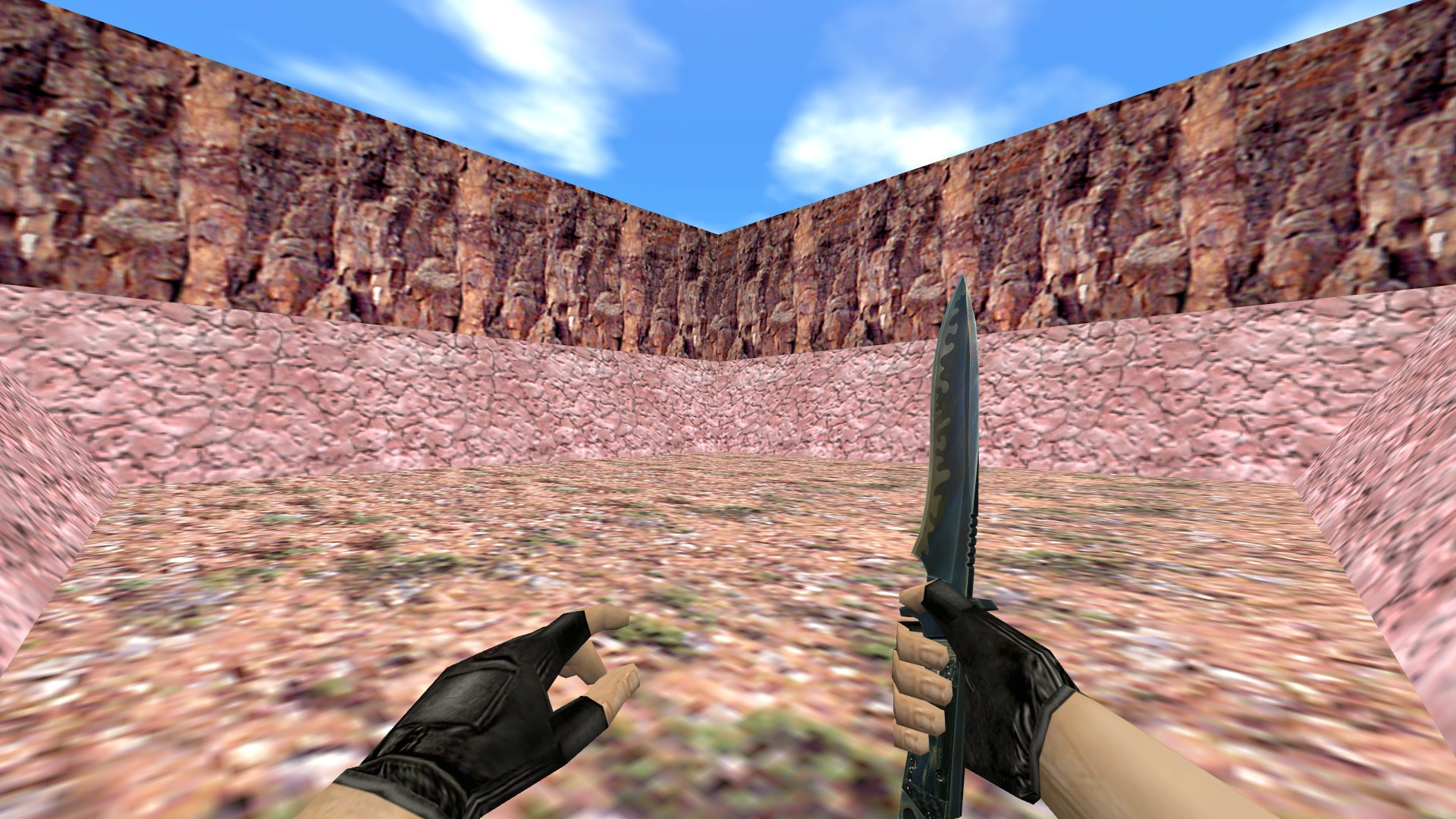 ka_crater for cs16 screenshot