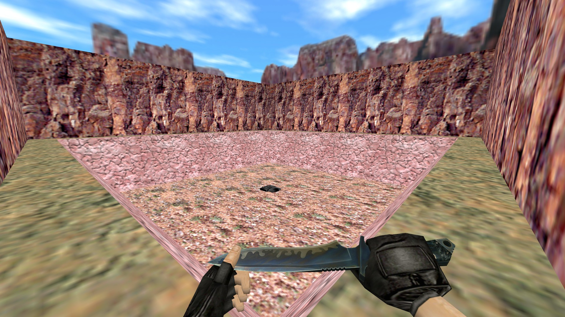 ka_crater thumb 2