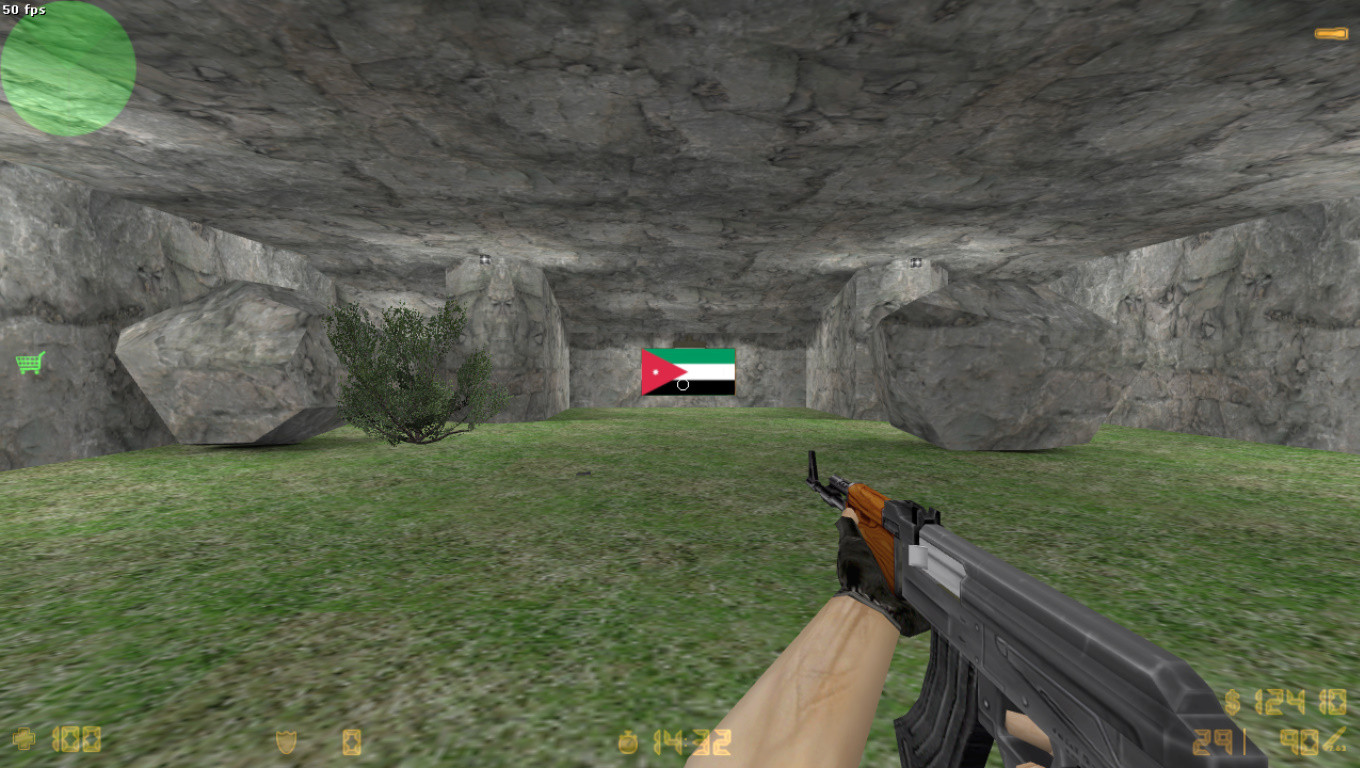ze_dunyana thumb 5
