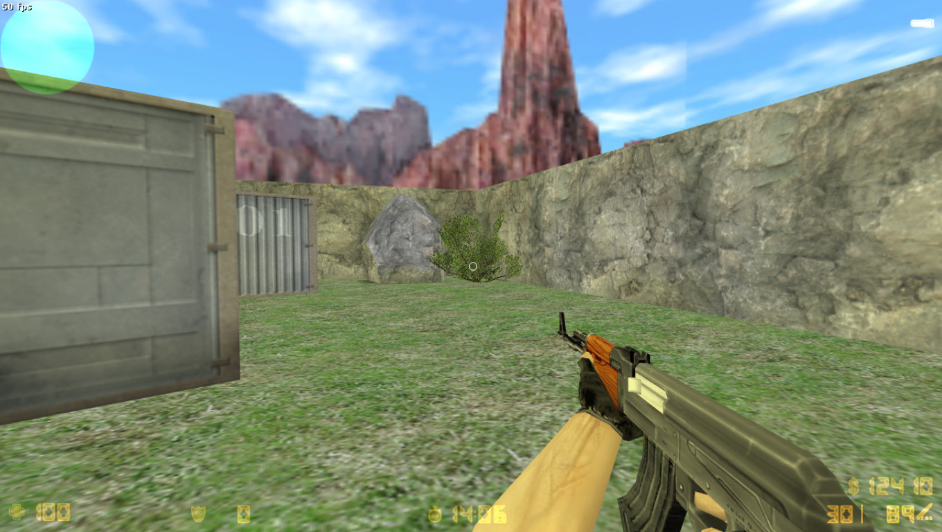ze_dunyana thumb 4