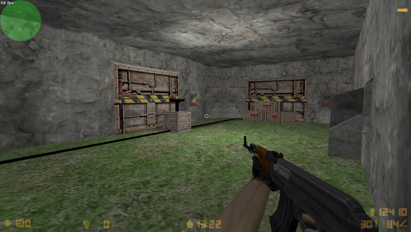 ze_dunyana thumb 2