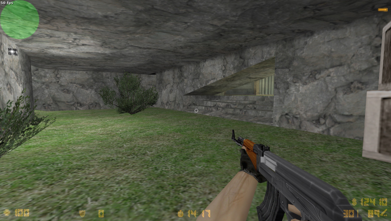 ze_dunyana thumb 3