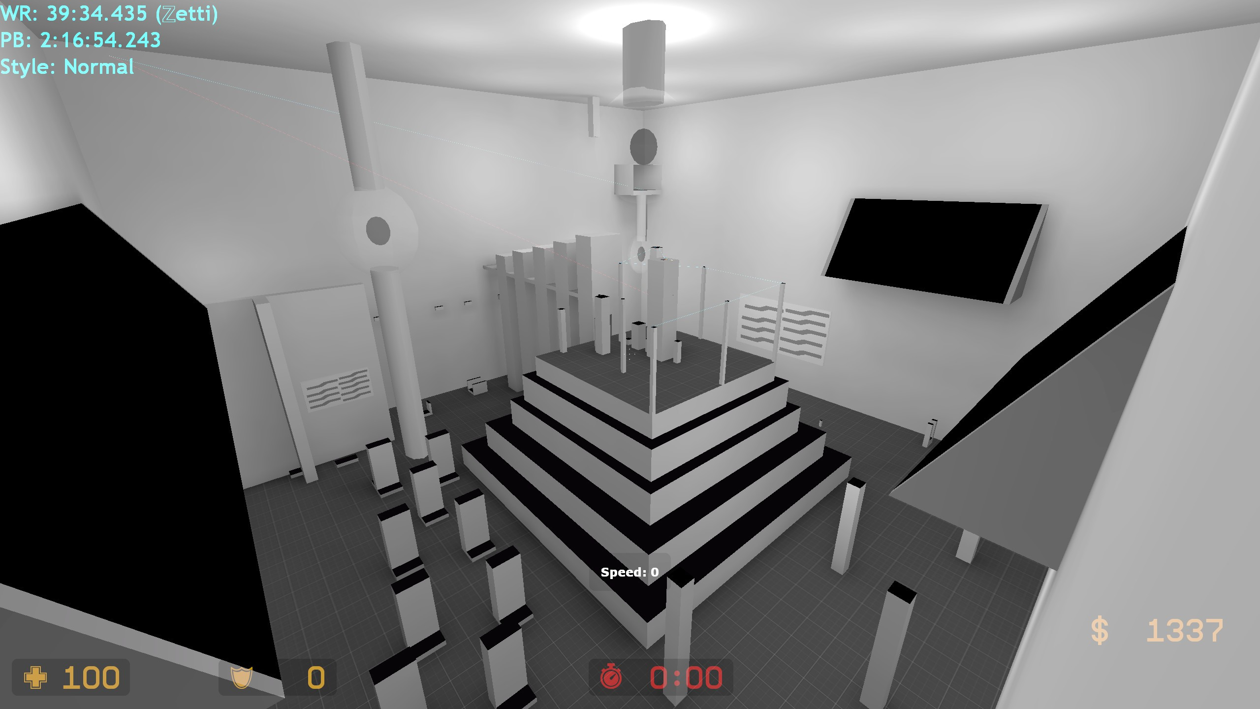bhop_10rooms thumb 5