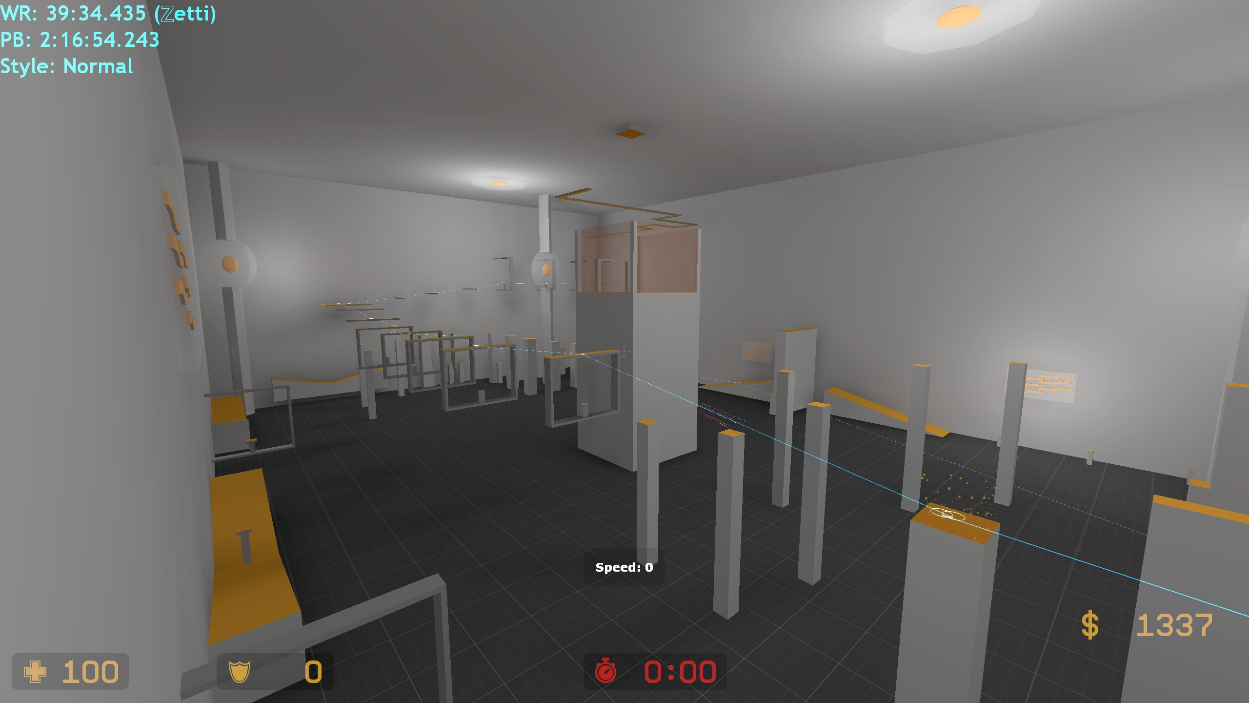 bhop_10rooms thumb 4