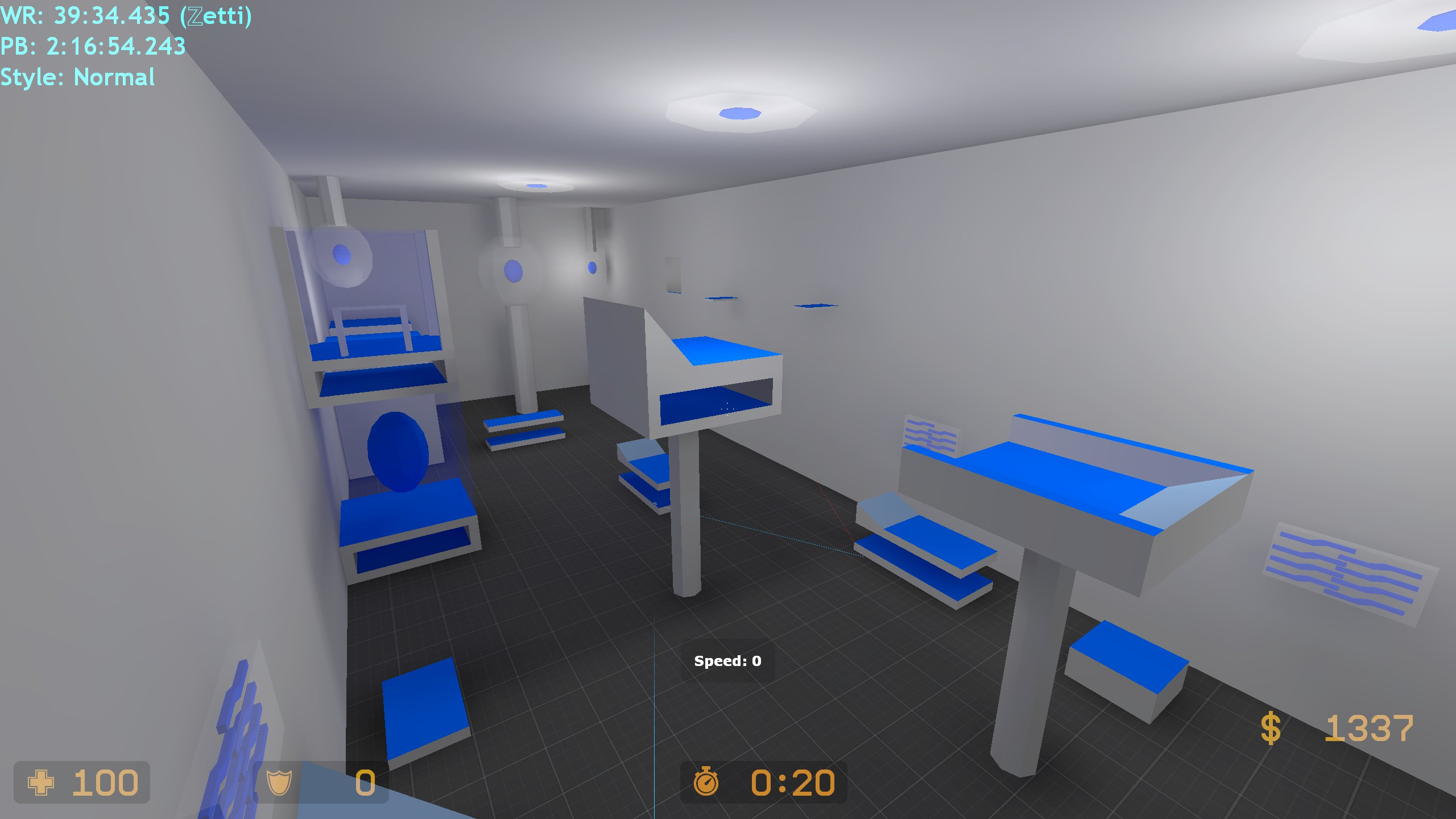bhop_10rooms thumb 3