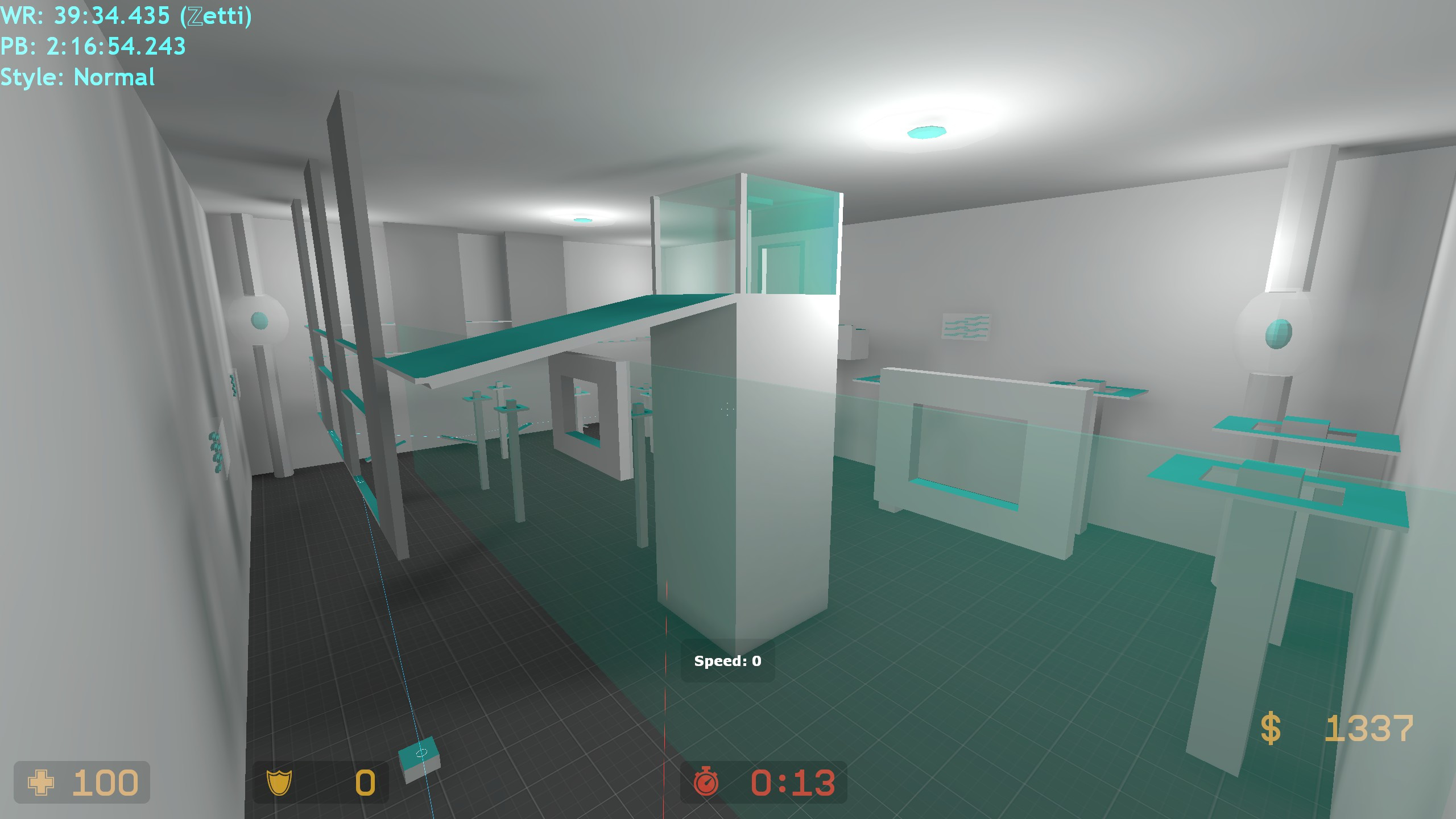 bhop_10rooms thumb 2