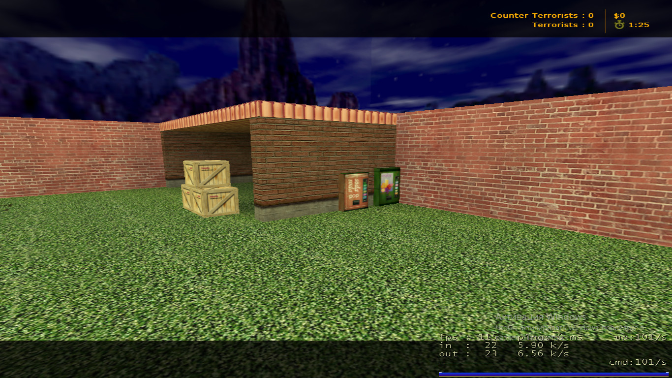 cs_randomblocks thumb 3