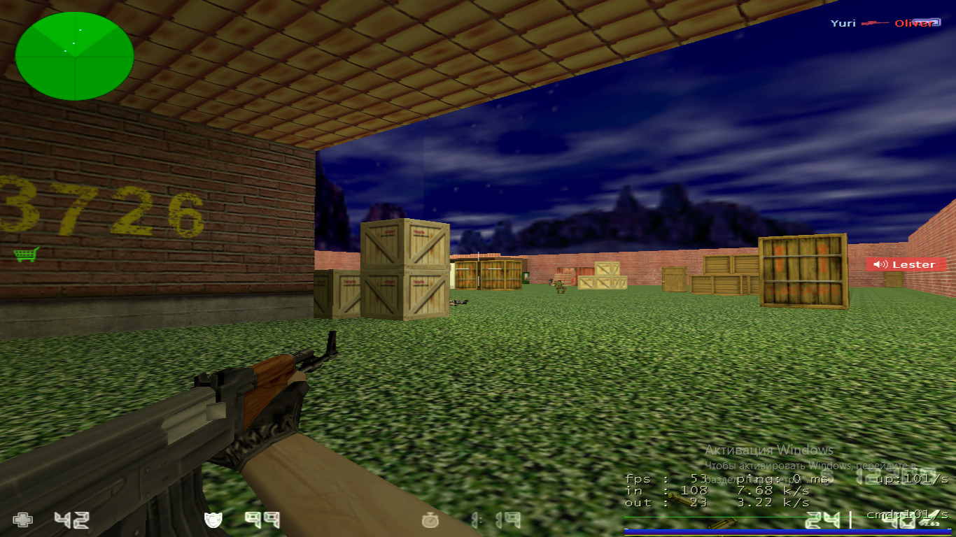 cs_randomblocks thumb 2