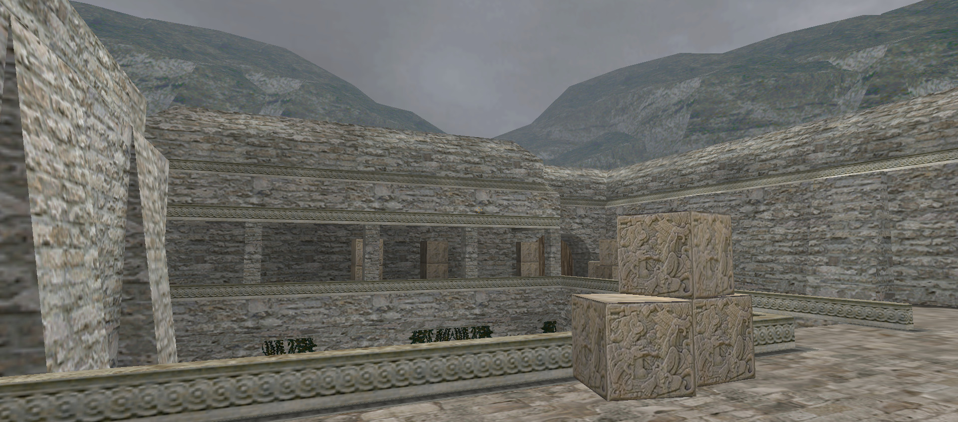 Improved Map Packs thumb 5