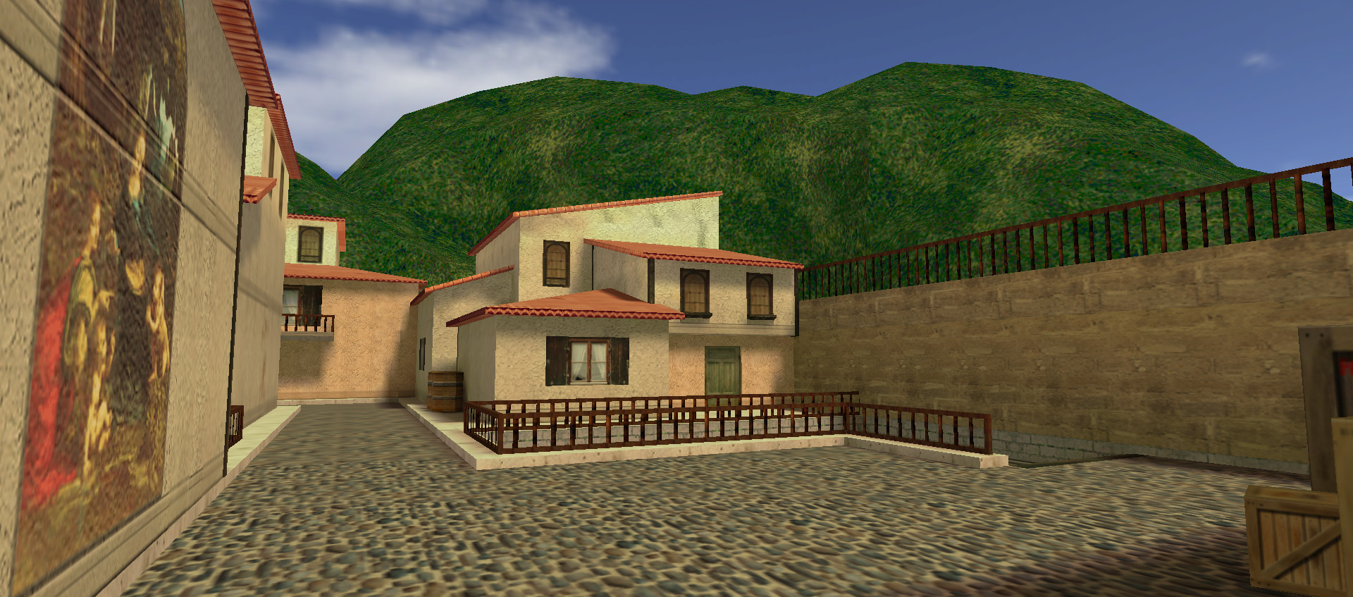Improved Map Packs thumb 4