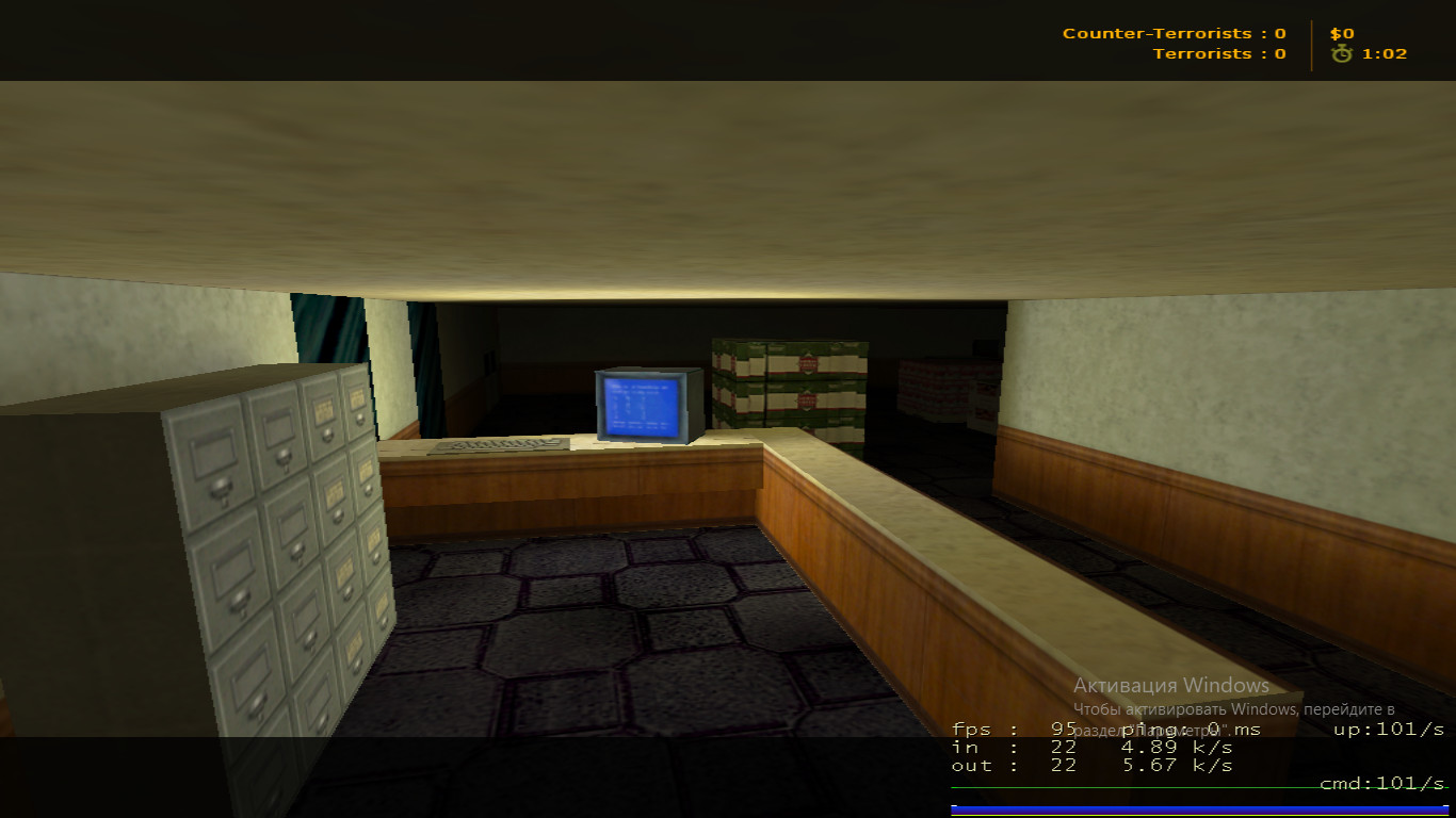 cs_nightoperation for cs16 screenshot