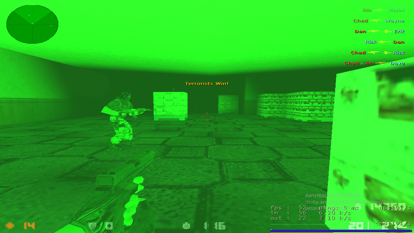 cs_nightoperation thumb 2
