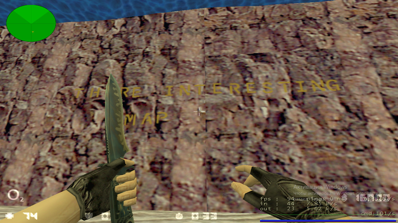 de_hotland thumb 2