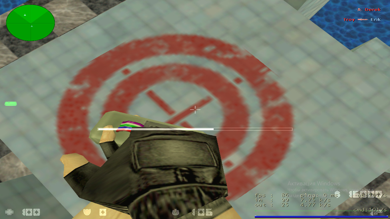 de_hotland thumb 3