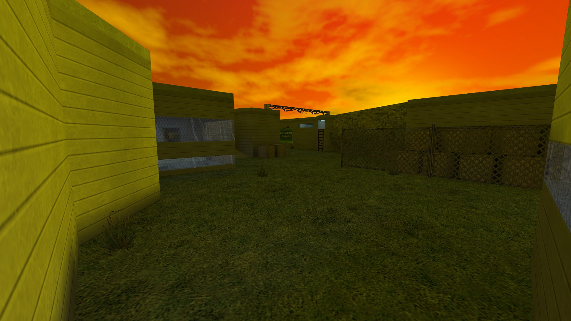 zm_conc thumb 4